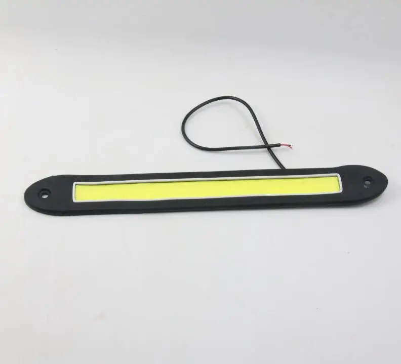 2PC-Car-styling-Fog-Lights-Daytime-Running-Lights-car-driving-Super-Bright-Flexible-Waterproof-COB-LED