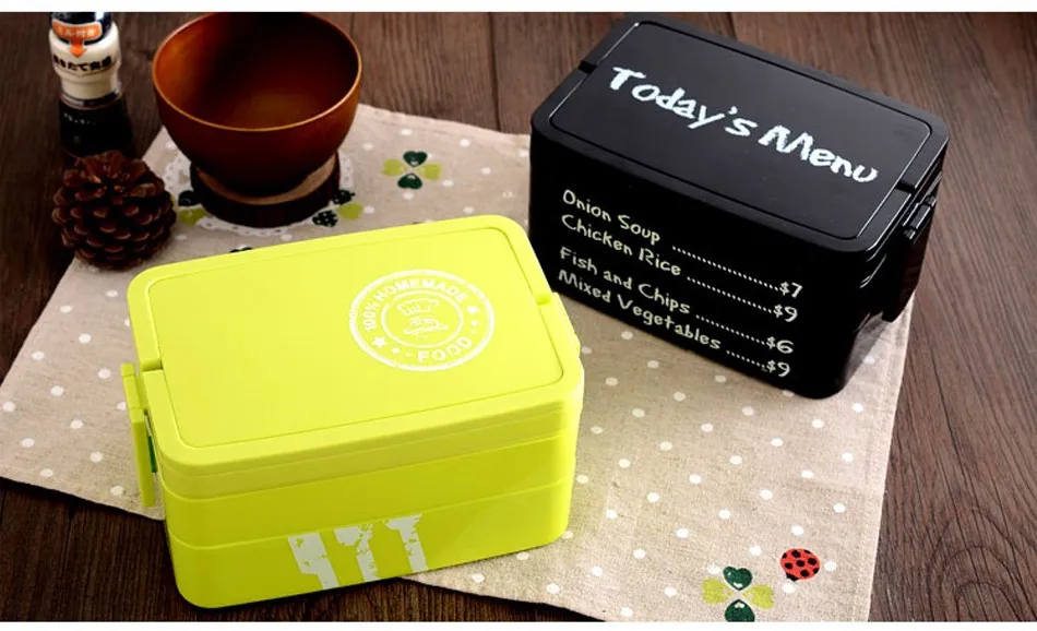 lunch-box_07