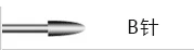 aeProduct.getSubject()