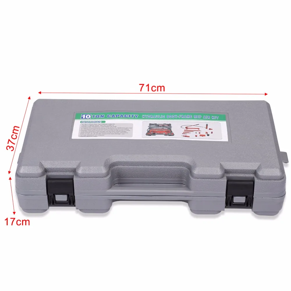 GB-QC01541-1
