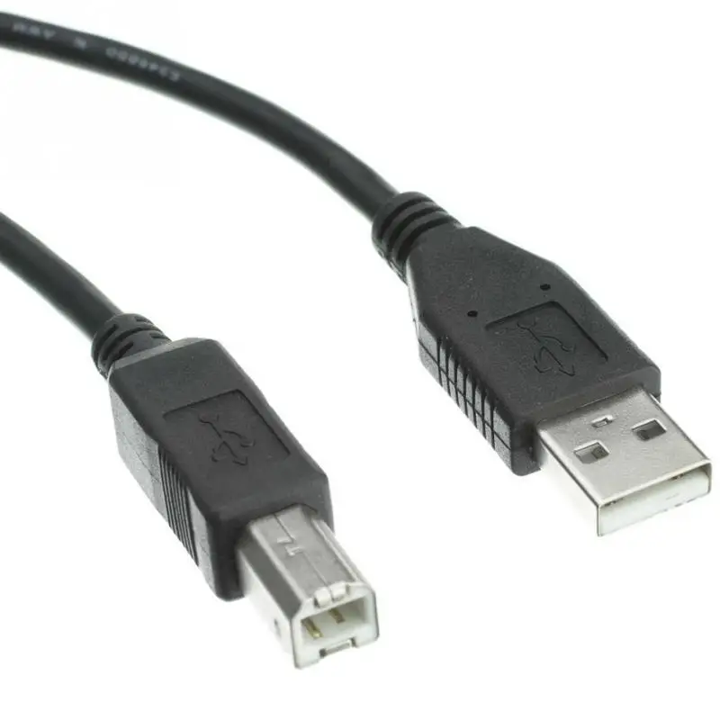 bsquare usb