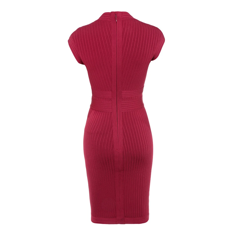 sophia-wine-red-02