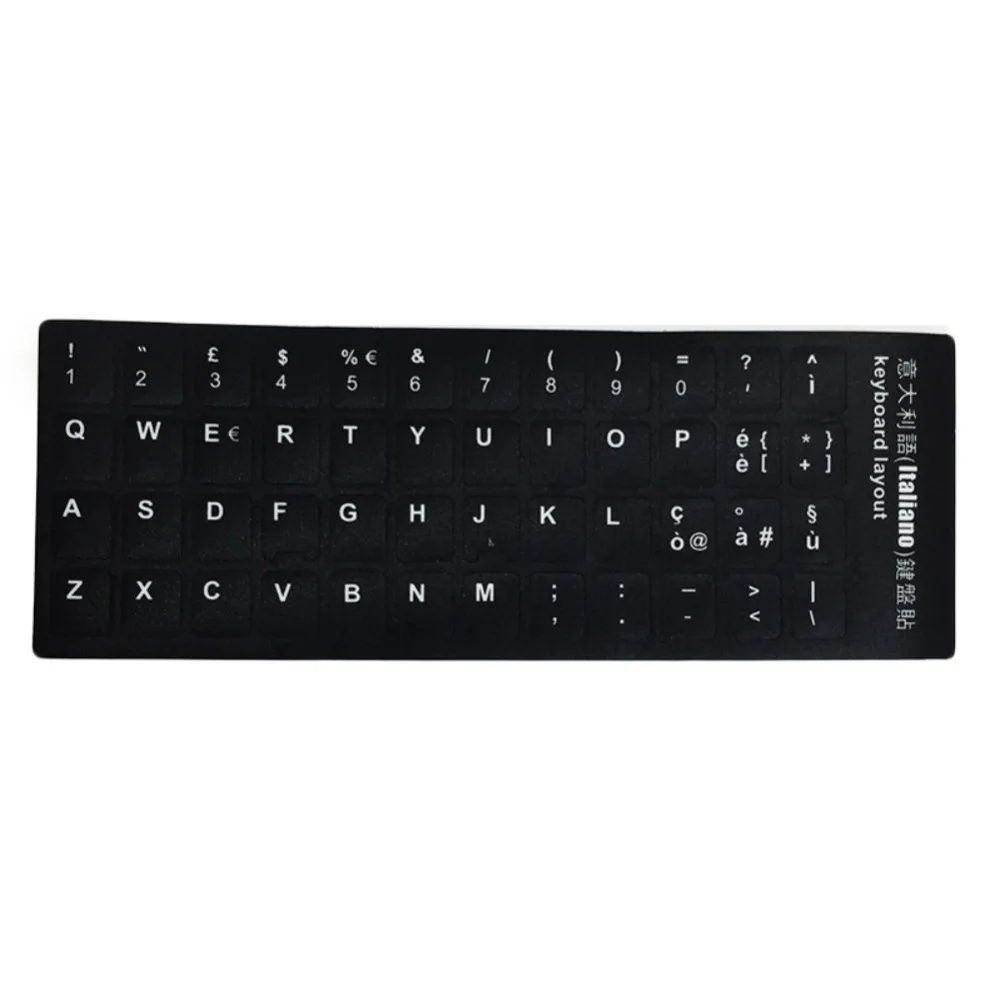 SJ2095 (3)