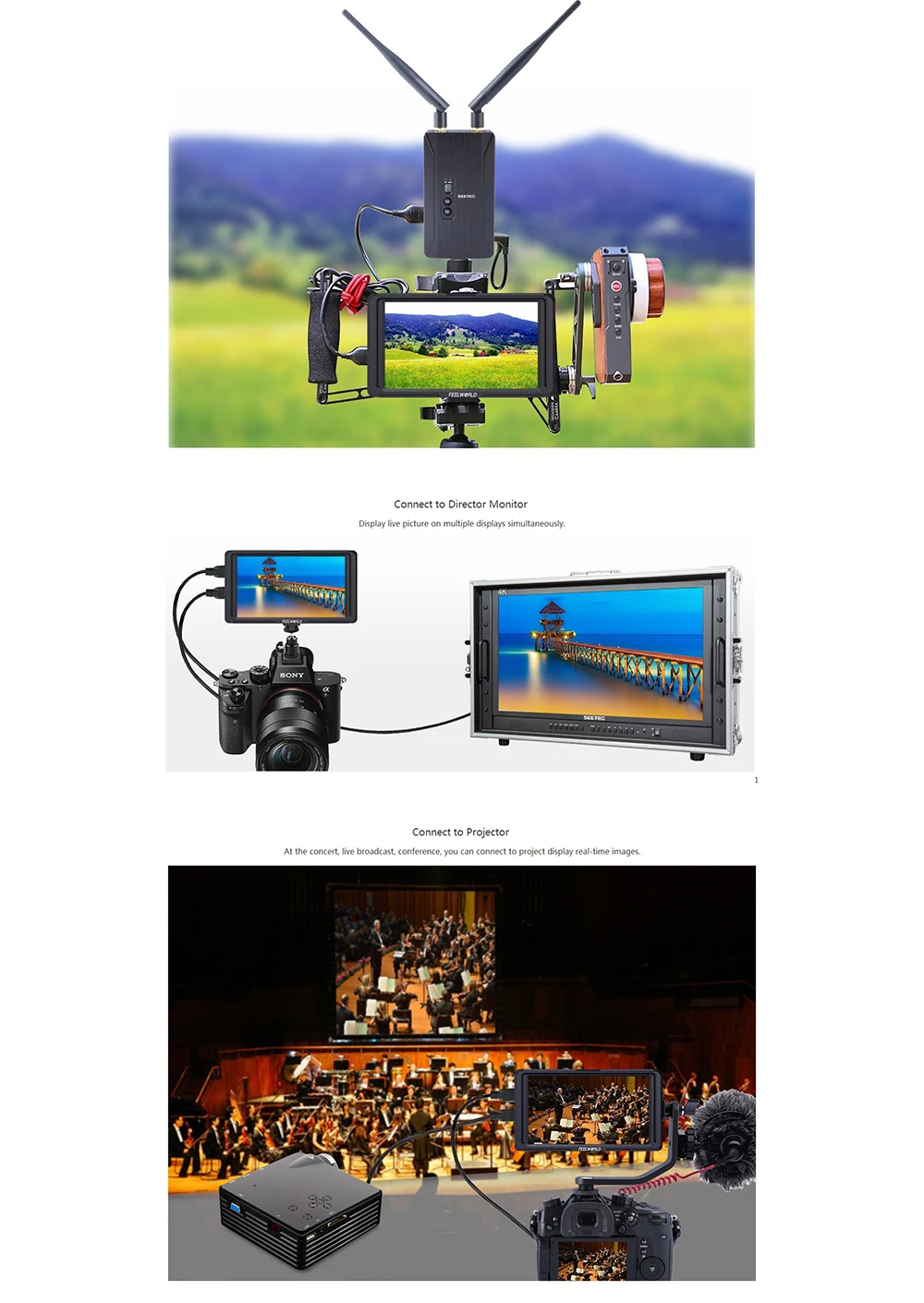 FEELWORLD-F5-5-Inch-DSLR-Camera-Field-Monitor-IPS_02