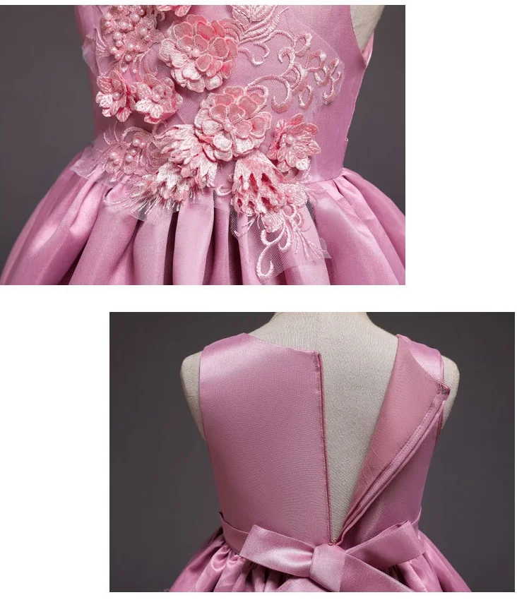 10810941968_1498729419