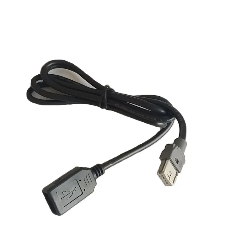 peugeot usb cable (1)