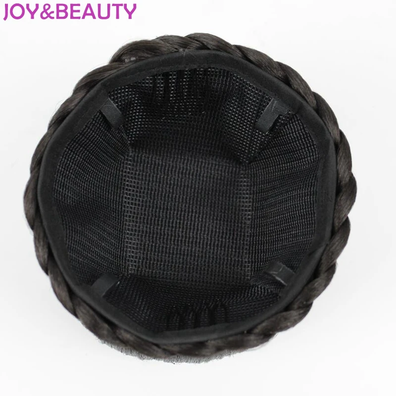 TB2LtXYmItnpuFjSZFKXXalFFXa_!!698909274