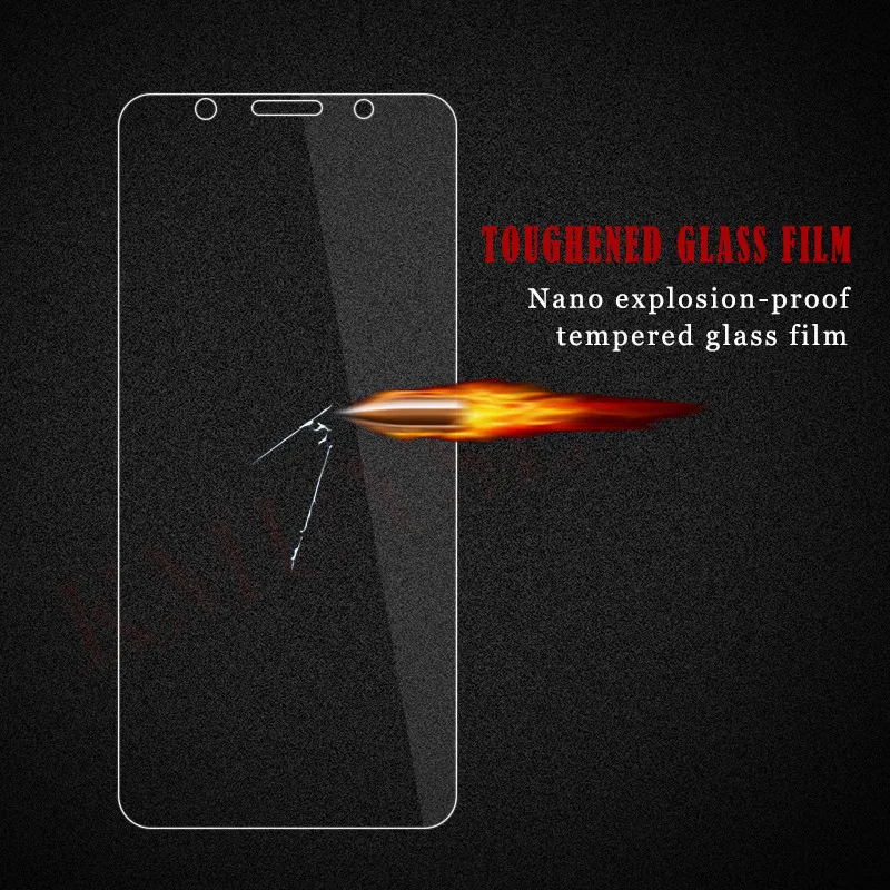 Tempered-Glass-Huawei-Honor-7A-Screen-Protector-Huawei-DUA-L22-Protective-Film-Glass-Huawei-Honor-7A (2)