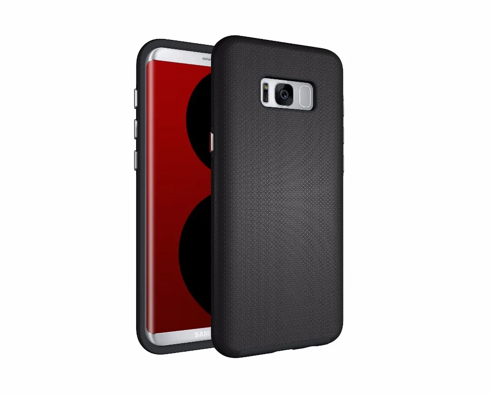 s8_plus-2