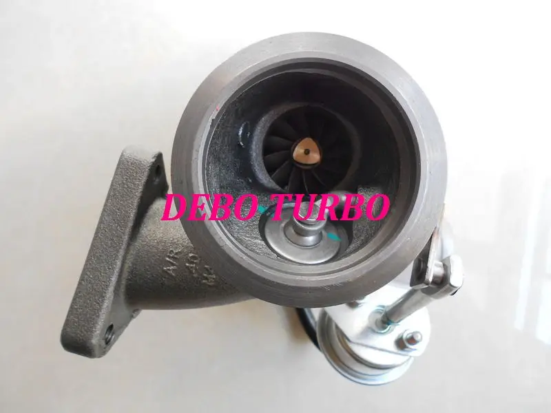 GT2052S-721843-7-DB