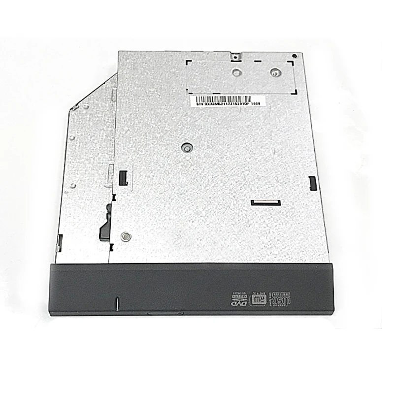 8X DVD RW Оперативная память накопитель для lenovo V330 V330-15IKB SATA DL горелки 24X CD писатель