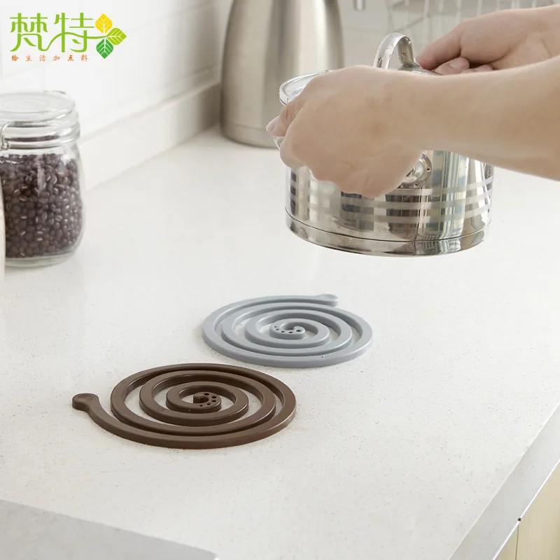 Insulation Mat (4)