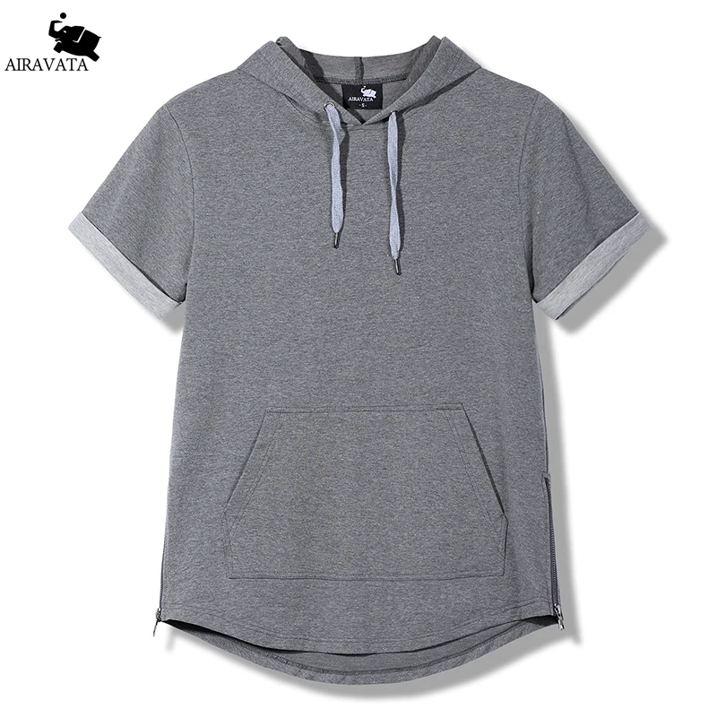 Download Mens Clothing New 2017 Terry Hoodies Summer Mens ...