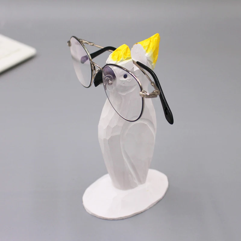 sunglasses stand for sale