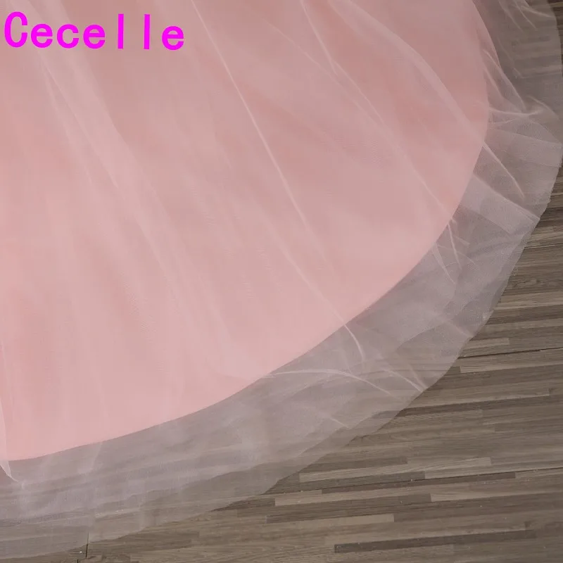 conew_4597726233_945221150