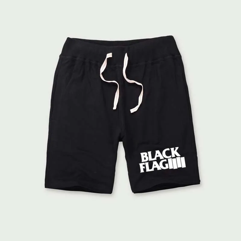 1 Black