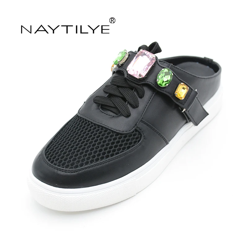36 shoes in uk