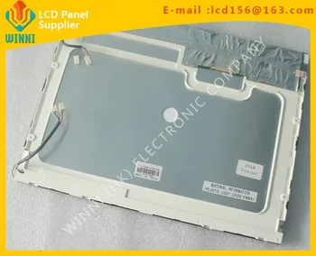 

15inch 1024*768 LQ150X1LW71U s-Si tft lcd panel