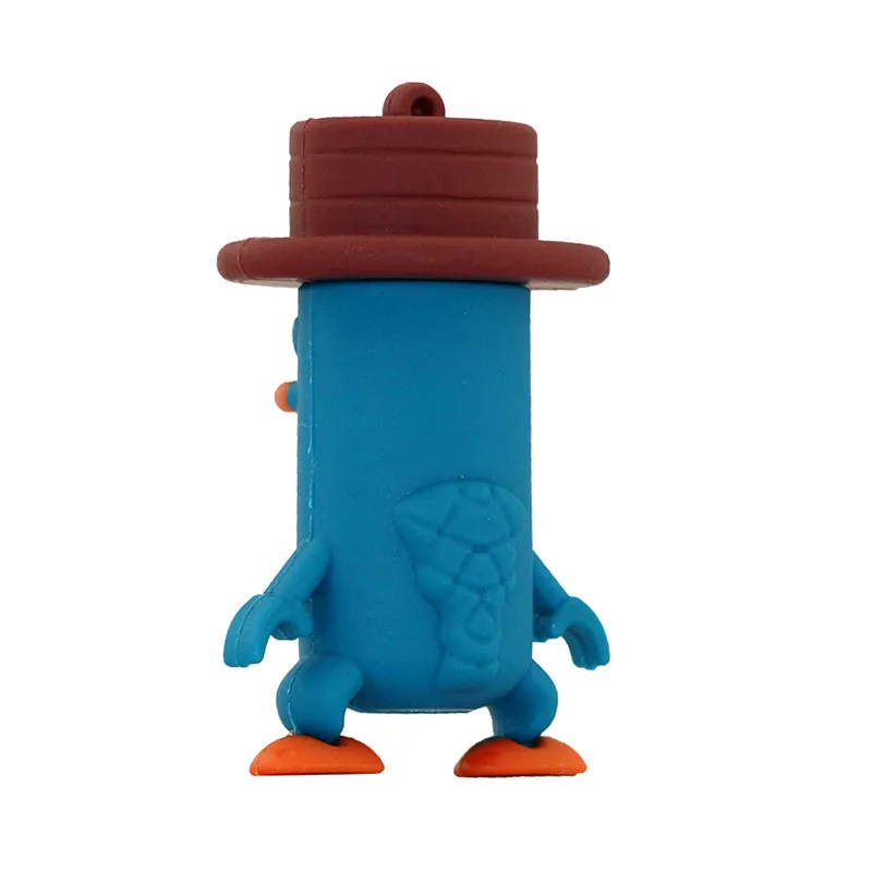 HTB1PYVxSpXXXXX0apXXq6xXFXXXQ