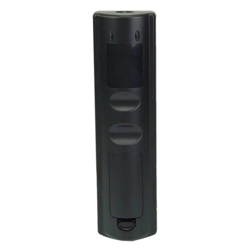 Universal-Smart-IR-Remote-Control-with-learn-function-3-pages-controller-copy-for-TV-STB-DVD (1)