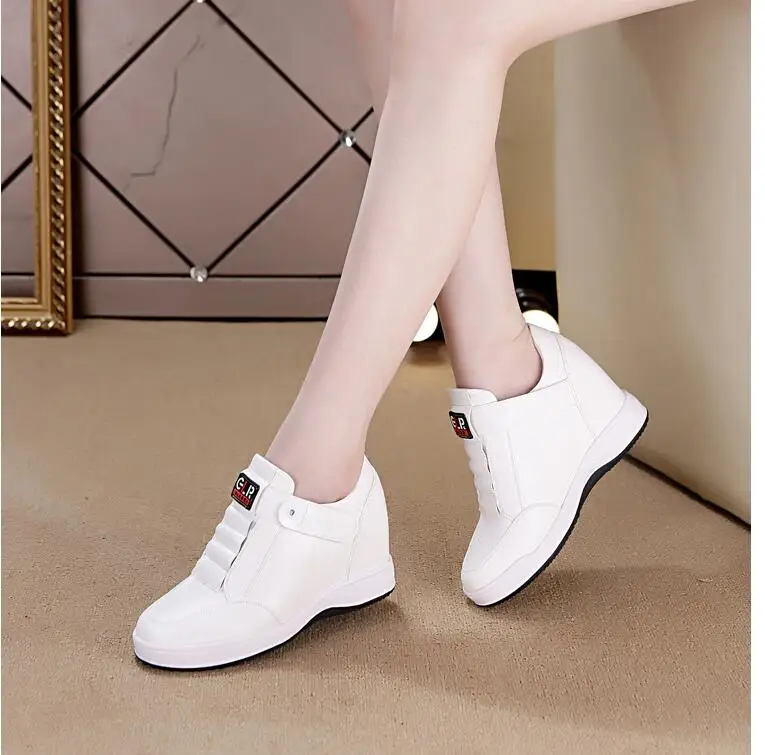 QQ20170920221350
