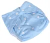 QD22 Blue