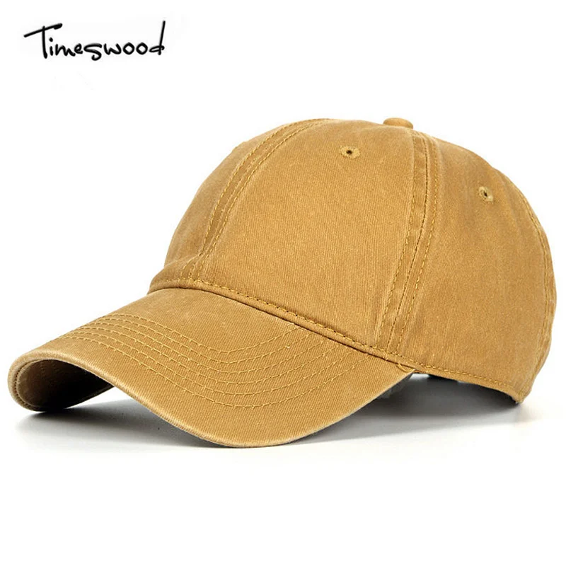 different style baseball caps vintage new cotton font cap soft plain solid hat for different style baseball caps vintage new cotton font cap soft plain solid hat for