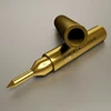 Pure Copper Jump Wire Soldering Tip Fingerprint Fly Line Maintenance Solder Tip for 936 BGA Soldering Station ► Photo 3/6