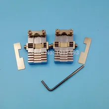 Car key tool Universal Key Machine Fixture Clamp Parts Locksmith Tools for Key Copy Machine For Special Car Or House Keys xcan new model th 100e1 key cutting machine 220v 110v for copy car door keys locksmith tools lock pick set