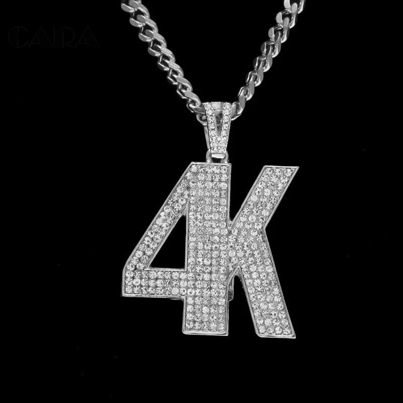 CAGM0049 silver (1)