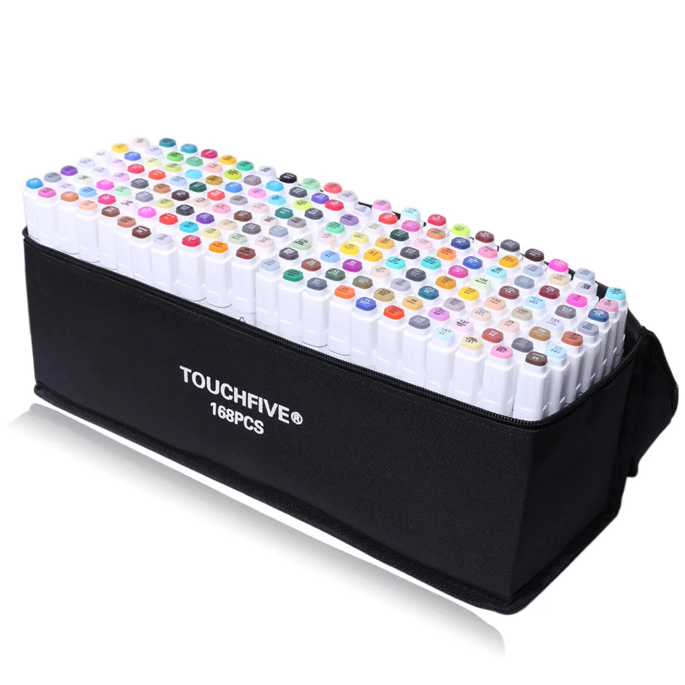 IMG_1475-1000