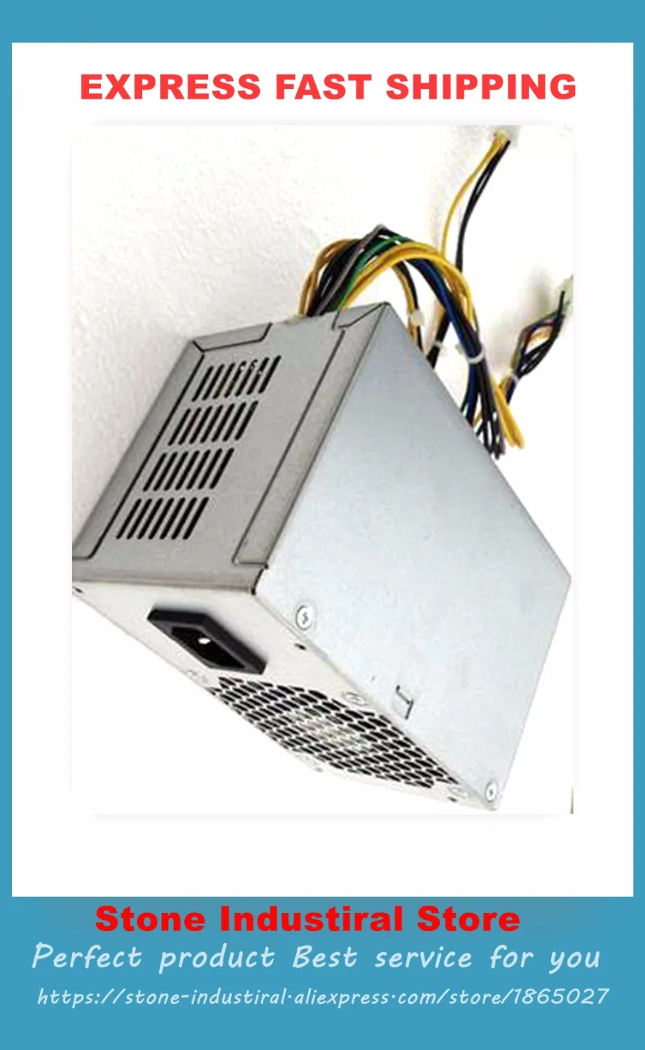 high quality renovacao da casa 01