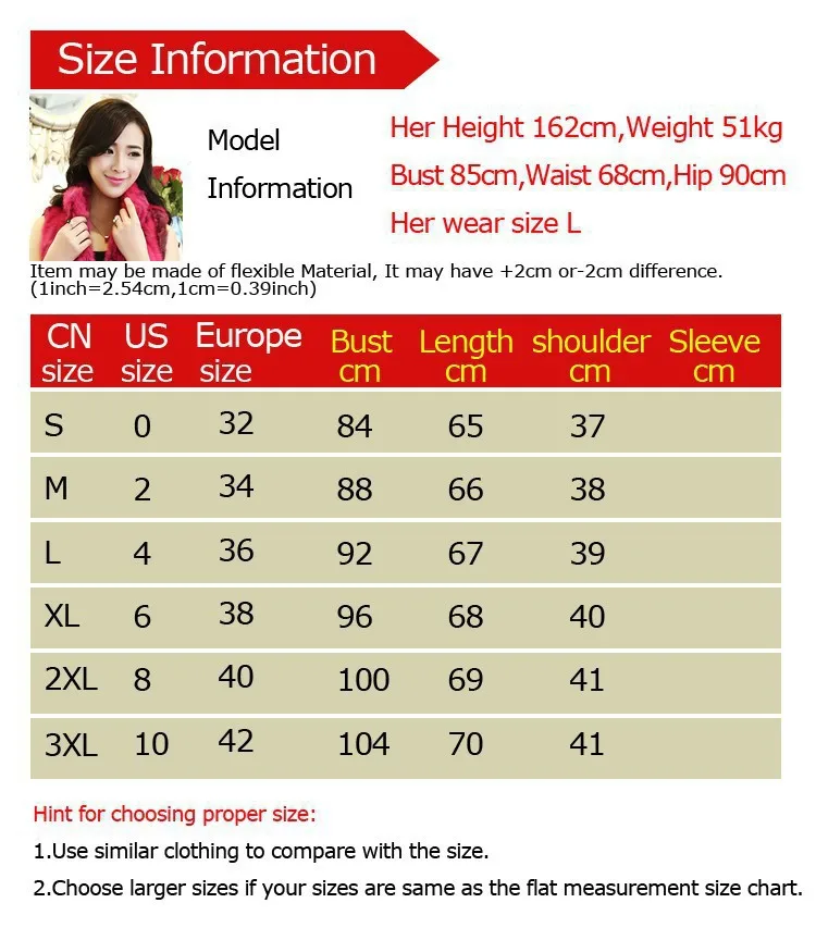 sizeS-3XL 84