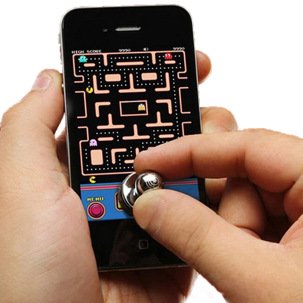 fling mobile