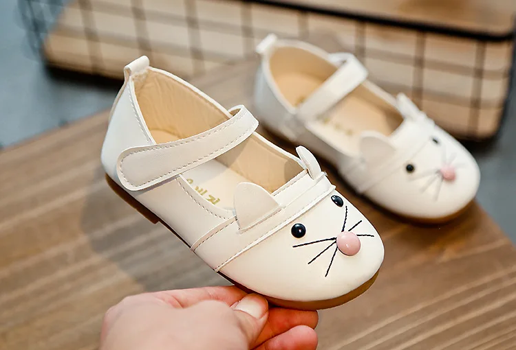 TB2rtlsvCXlpuFjy0FeXXcJbFXa_!!2839557843