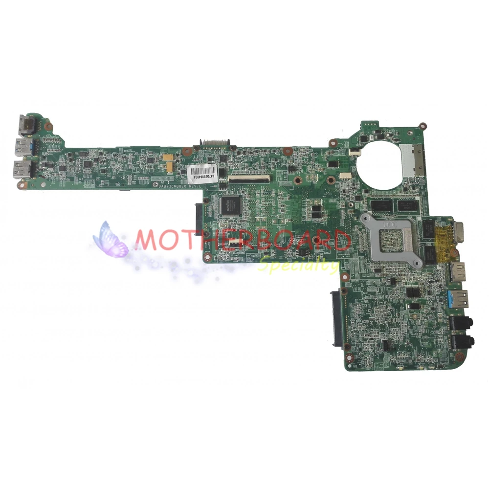 a000174140-toshiba-satellite-l800-c805-c840-daby3cmb8e0-rev-e (1)