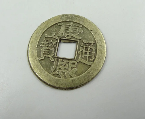 500 pcs Fashion Hot 24mm Chinese Feng Shui Lucky China Ancient Coins set Educational Ten emperors Antique Fortune Money 500 pcs Fashion Hot 24mm Chinese Feng Shui Lucky China Ancient Coins set Educational Ten emperors Antique Fortune Money