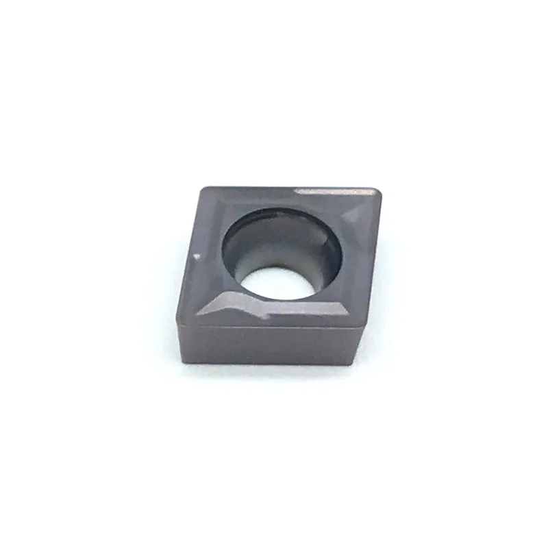 

1PC CCMT060204 VP15TF High quality Internal Turning tool CCMT 060204 CNC Lathe Tools cutter