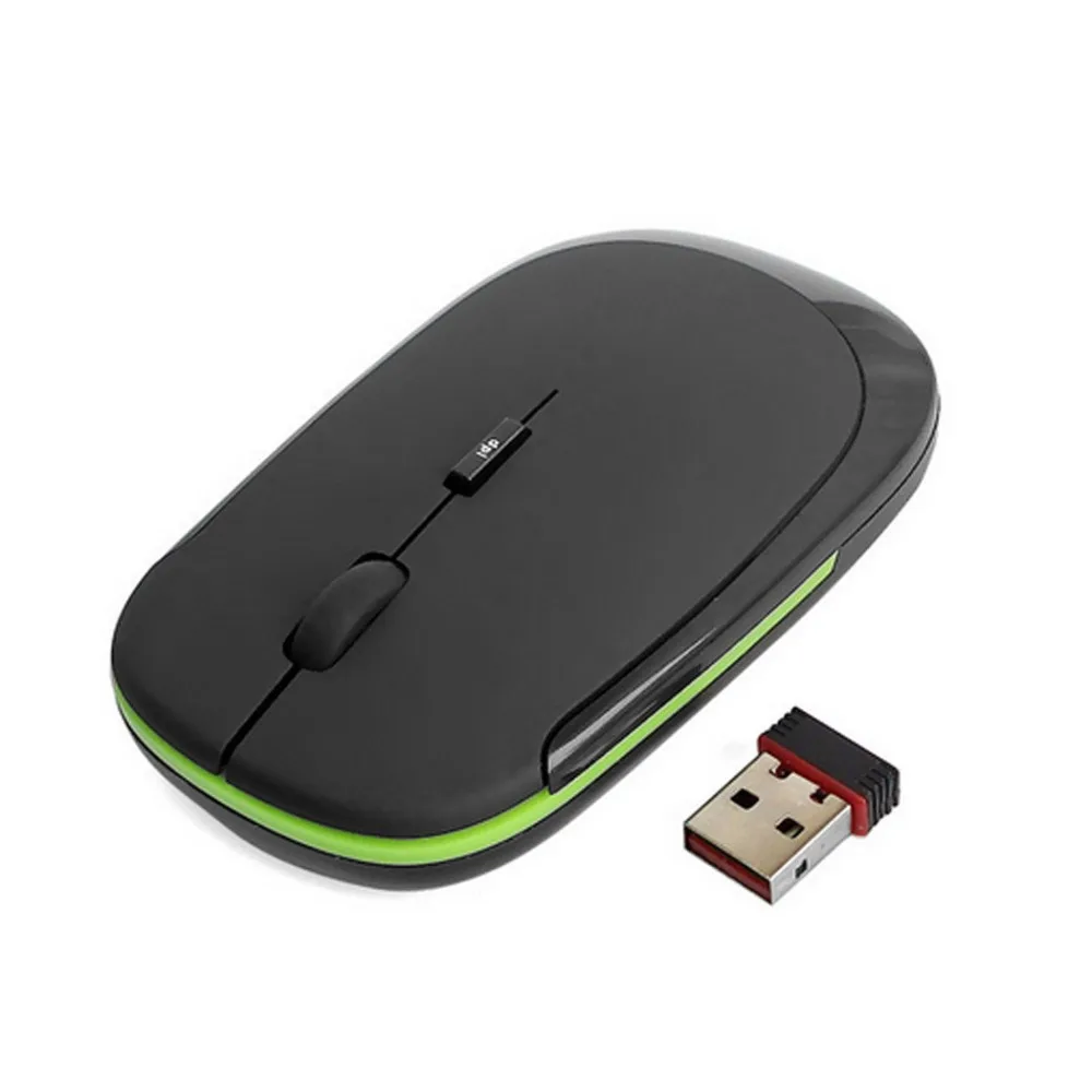 драйвер usb для мыши
