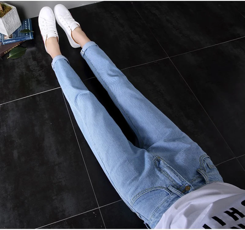 HTB1Q9Vqkx9YBuNjy0Ffq6xIsVXae