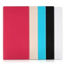 Wopow 10000mAh Portable USB External Battery Charger Power Bank Type C Quick Charge Dual USB Port With LED Indicator