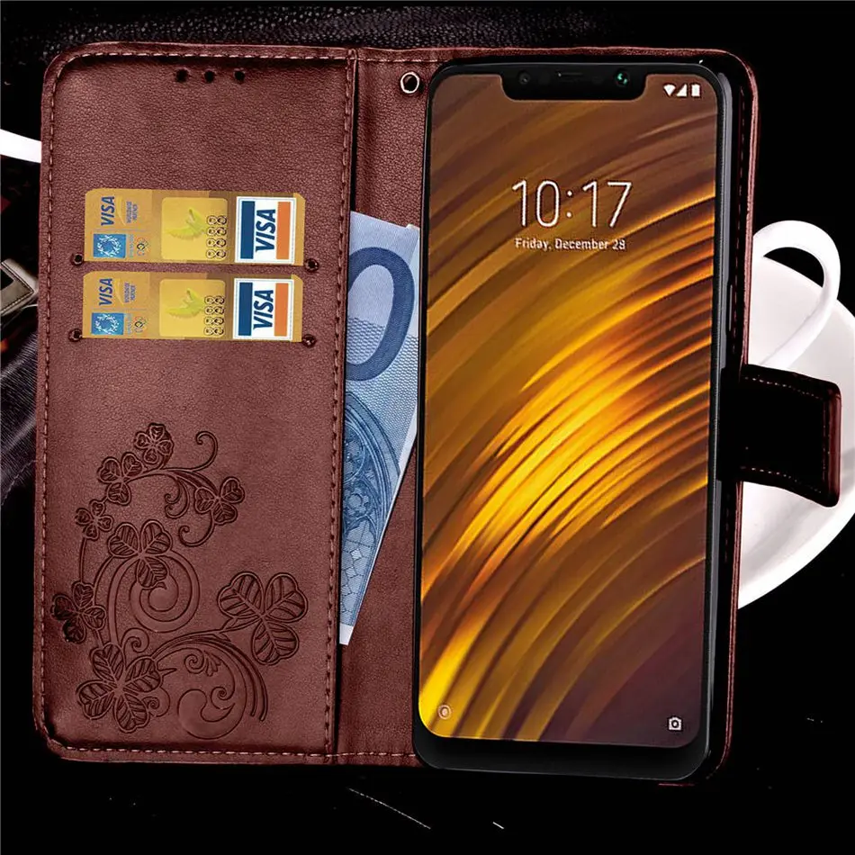 IMG_8405 (1)