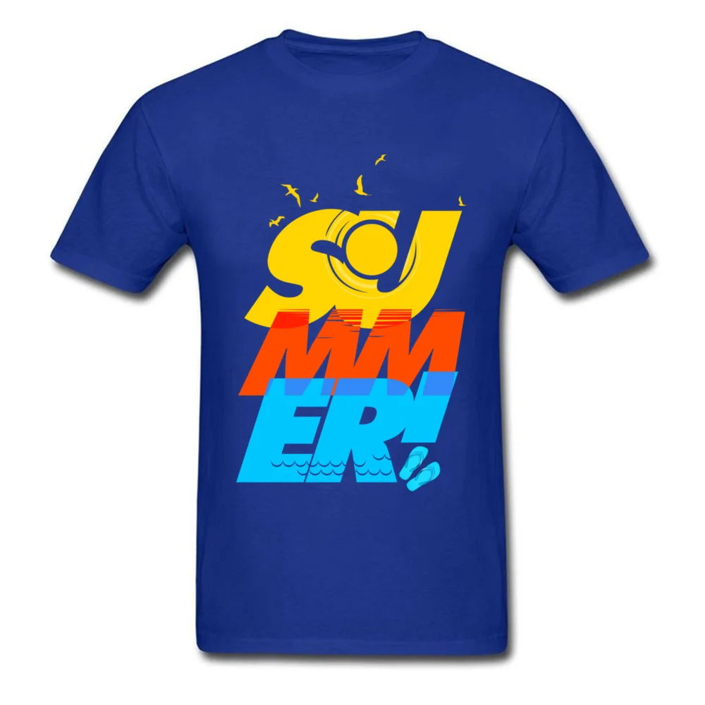 Summerbreeze_blue