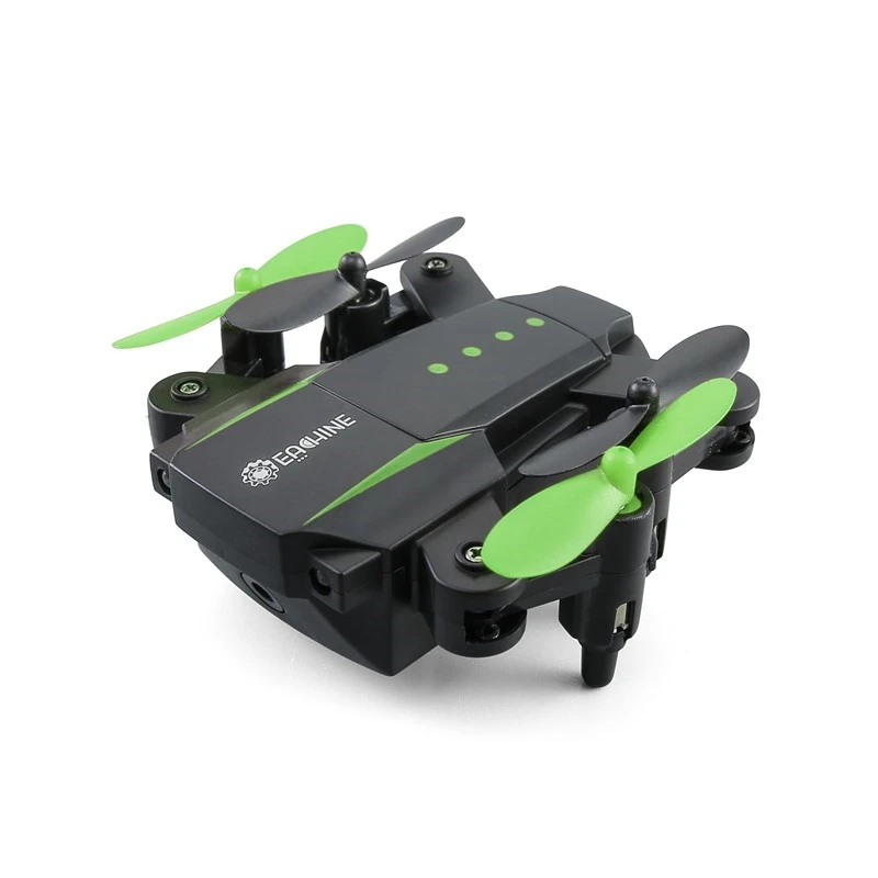 eachine e59 drone