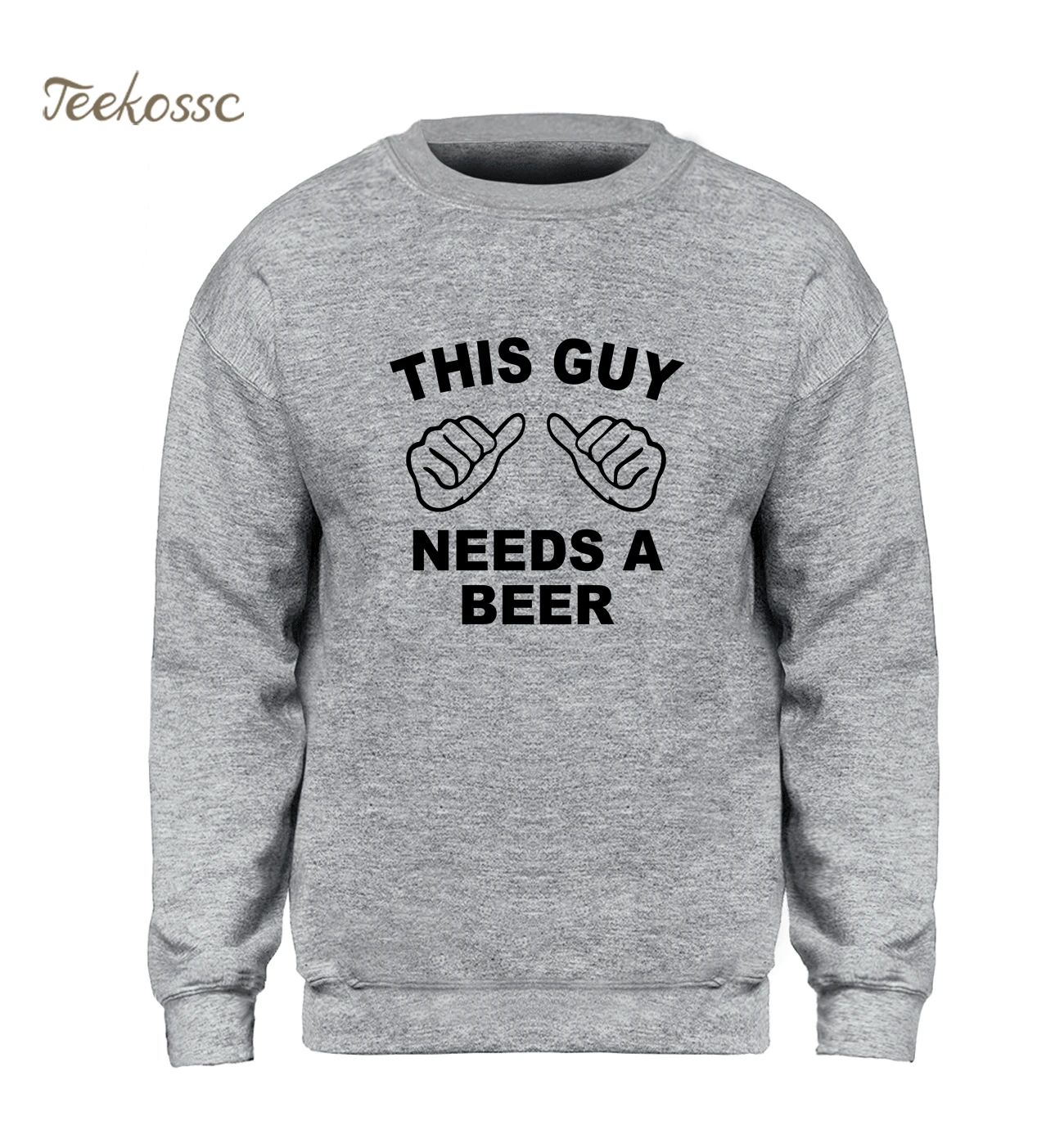 This Guy Needs A Beer Sweatshirt Men Funny Print Hoodie Black Gray Sweatshirts 21 Winter Autumn Fleece Warm Slim Hoody Homme Hoodies Sweatshirts Aliexpress This Guy Needs A Beer Sweatshirt Men Funny Print Hoodie Black Gray Sweatshirts 21 Winter Autumn Fleece Warm Slim Hoody Homme Hoodies Sweatshirts Aliexpress