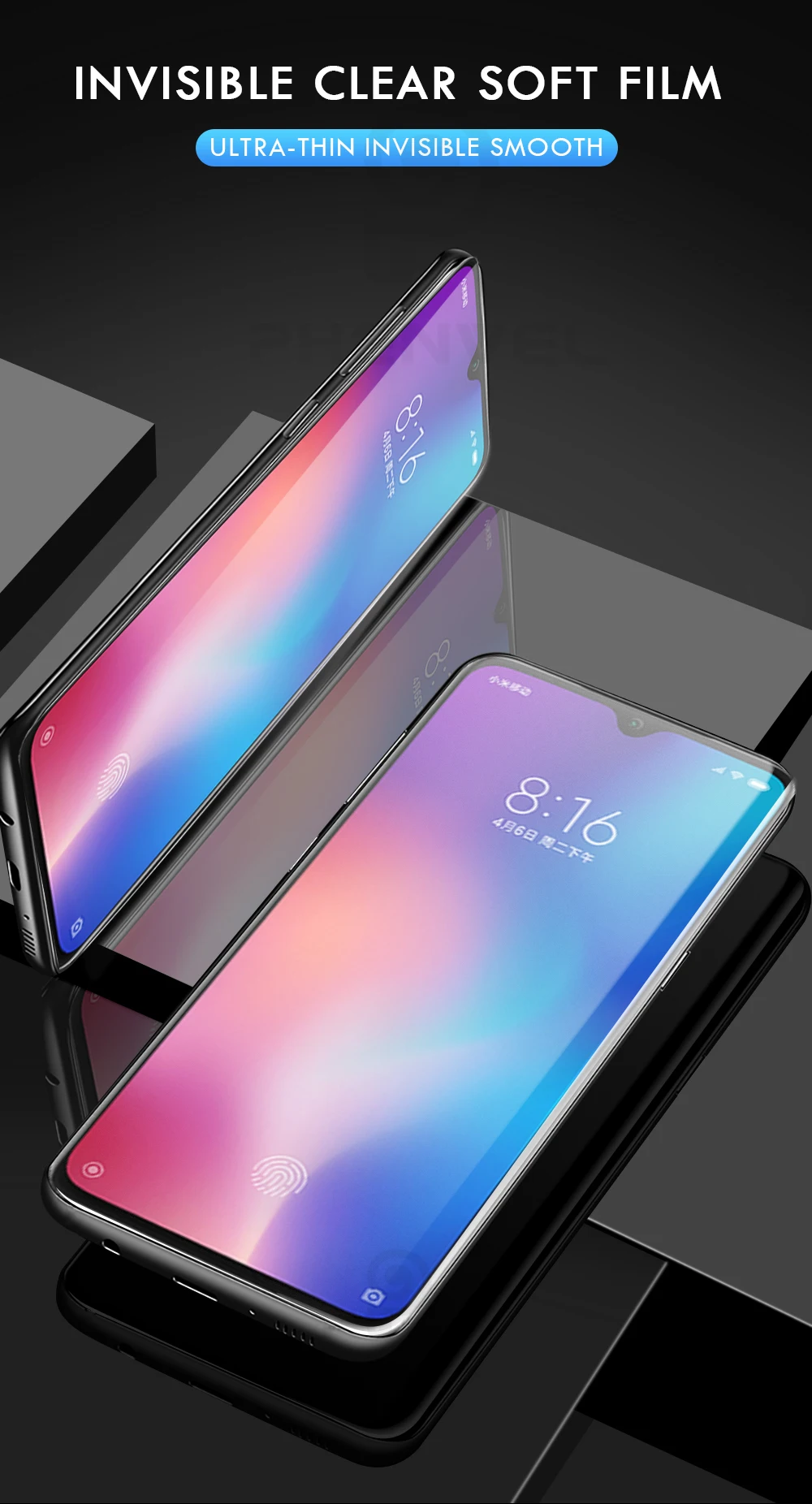 mi 9 (1)