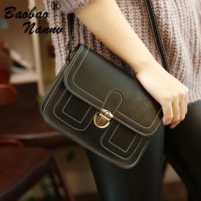 2019 المرأة حقيبة ساع الأزياء البسيطة خمر كل مباراة حقيبة السيدات قذيفة شكل Crossbody حقيبة للنساء الإناث حقائب كتف 2019 المرأة حقيبة ساع الأزياء البسيطة خمر كل مباراة حقيبة السيدات قذيفة شكل Crossbody حقيبة للنساء الإناث حقائب كتف