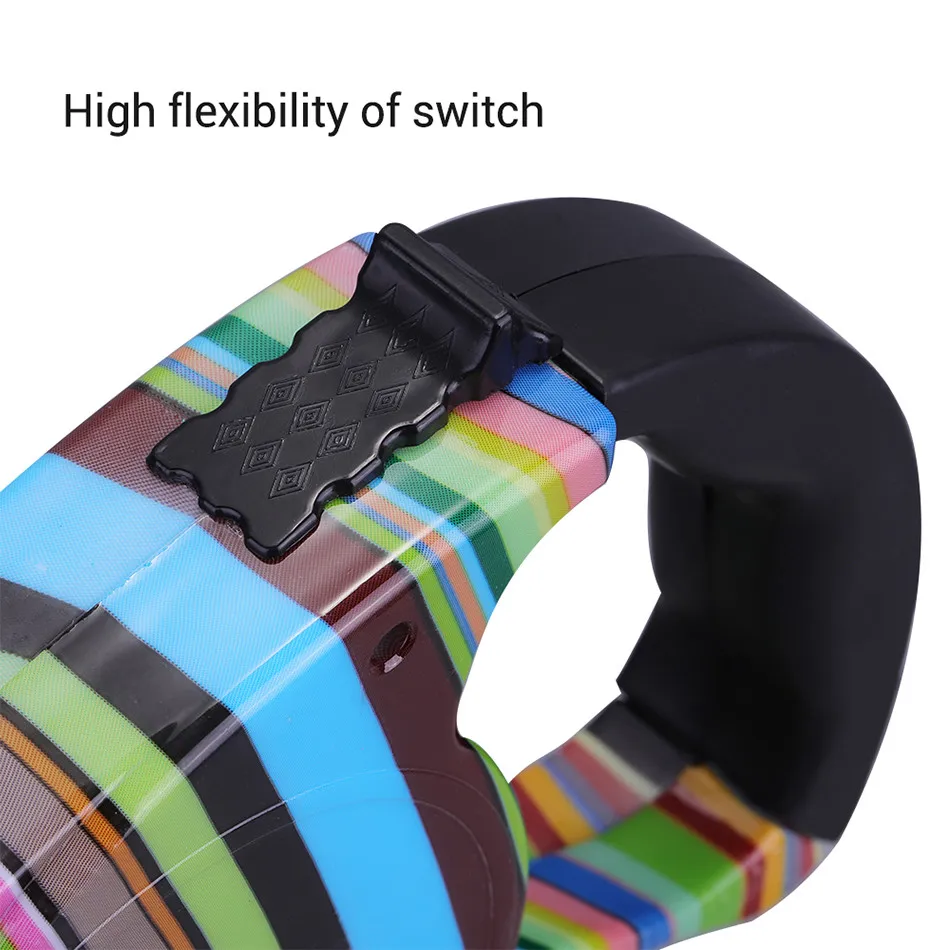 leash cats for dogs