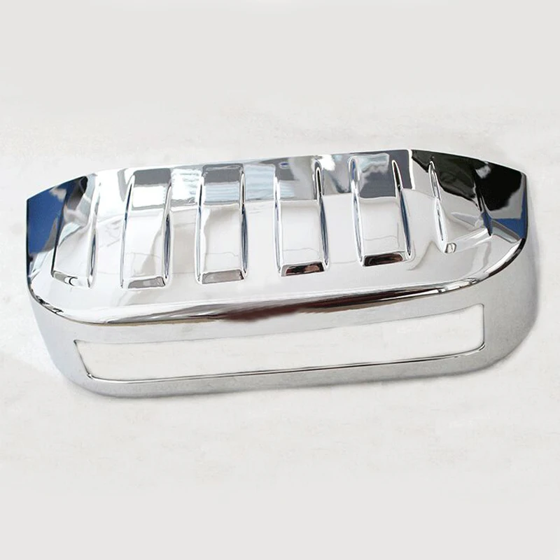 For Toyota Land Cruiser Prado FJ150 2