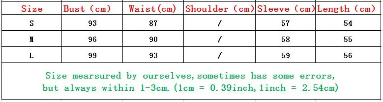 QQ20181109232646